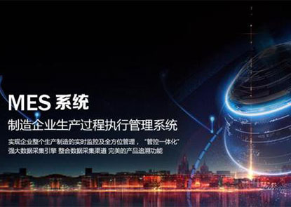 2026年优秀的具身智能设备具身智能硬件制造解决方案厂家优质推荐