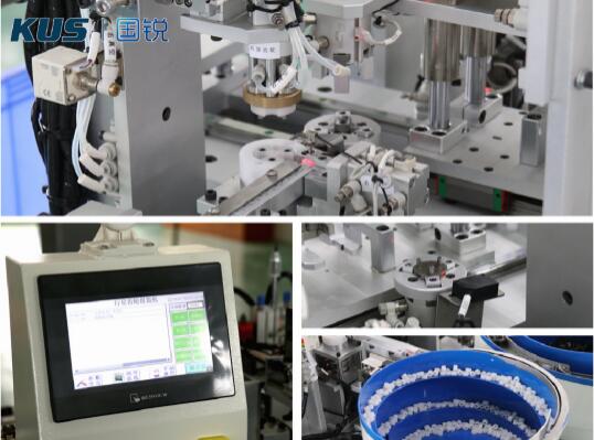 星空体育全站app下载