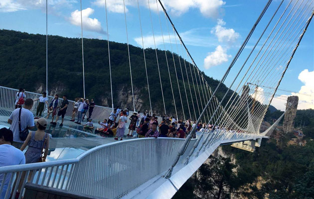 火狐体育全站app