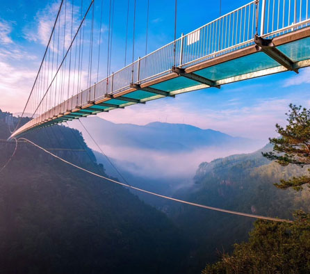 火狐体育登陆网址