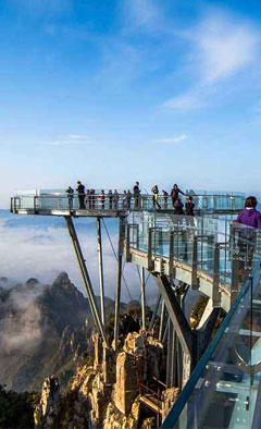 火狐体育全站app