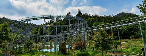 火狐官方免费下载