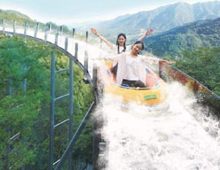 火狐体育登陆网址