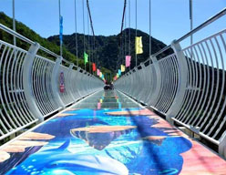 火狐体育全站app