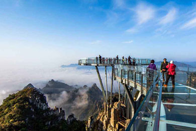 火狐体育全站app：品味贵州的灵魂——习酒印象山水贵州酱香型白酒